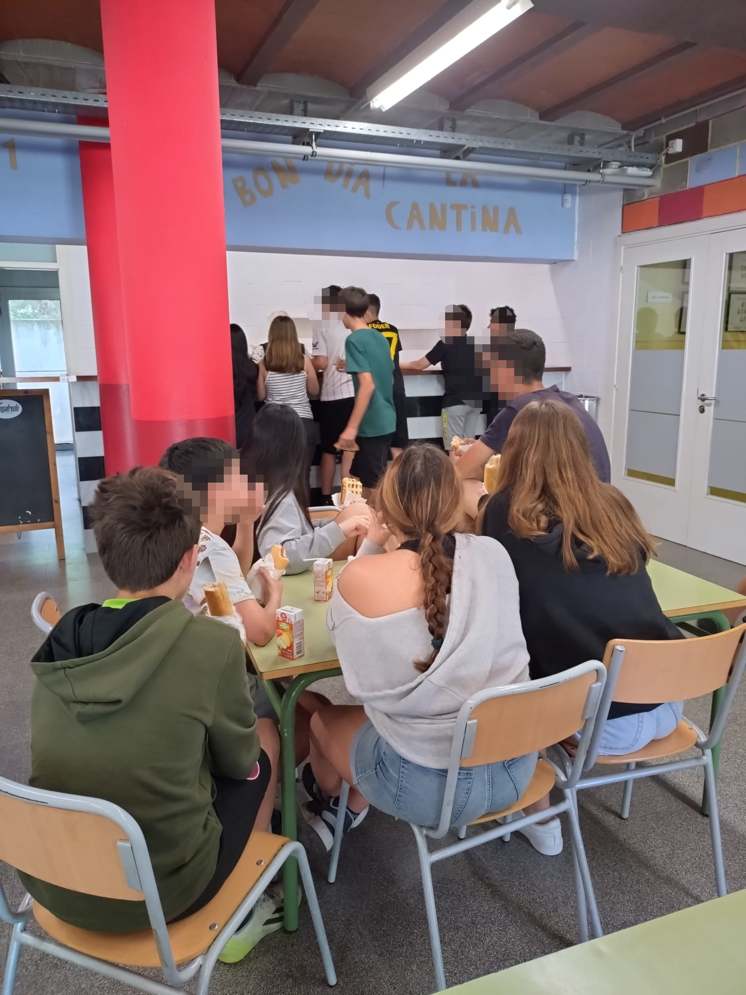 WhatsApp Image 2024-06-07 at 19.44.06 (3)