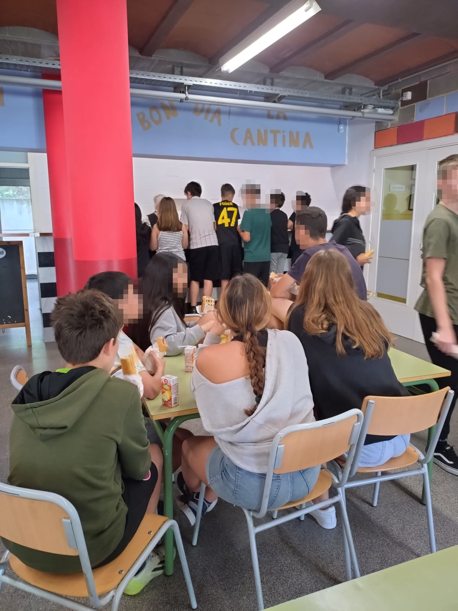 WhatsApp Image 2024-06-07 at 19.44.06 (4)