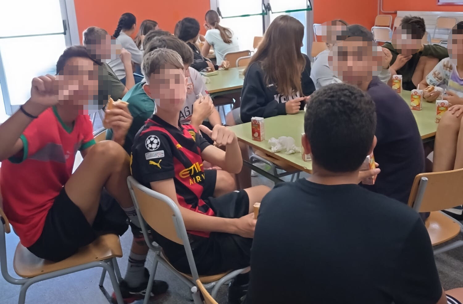 WhatsApp Image 2024-06-07 at 19.44.06