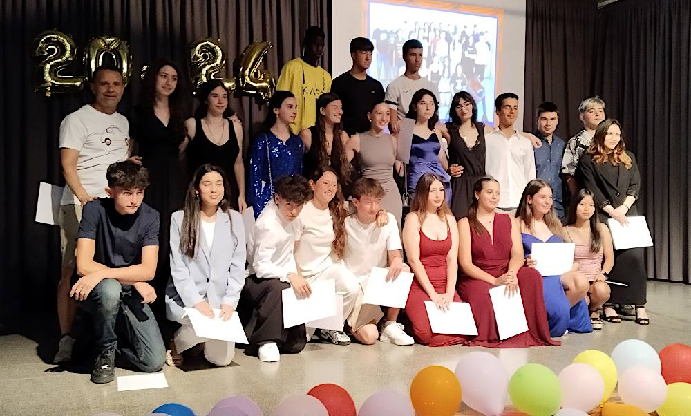 IMG_20240621_113618 r