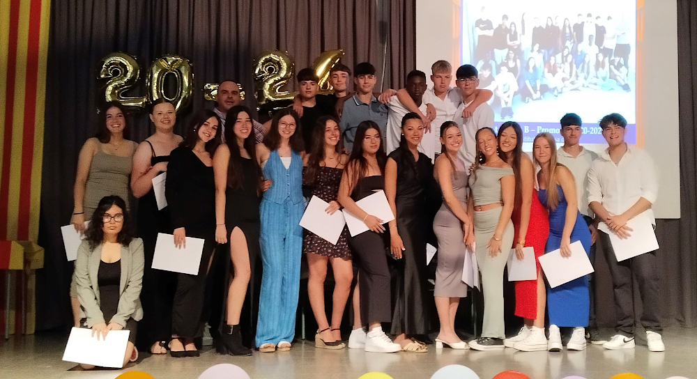 IMG_20240621_114302 r