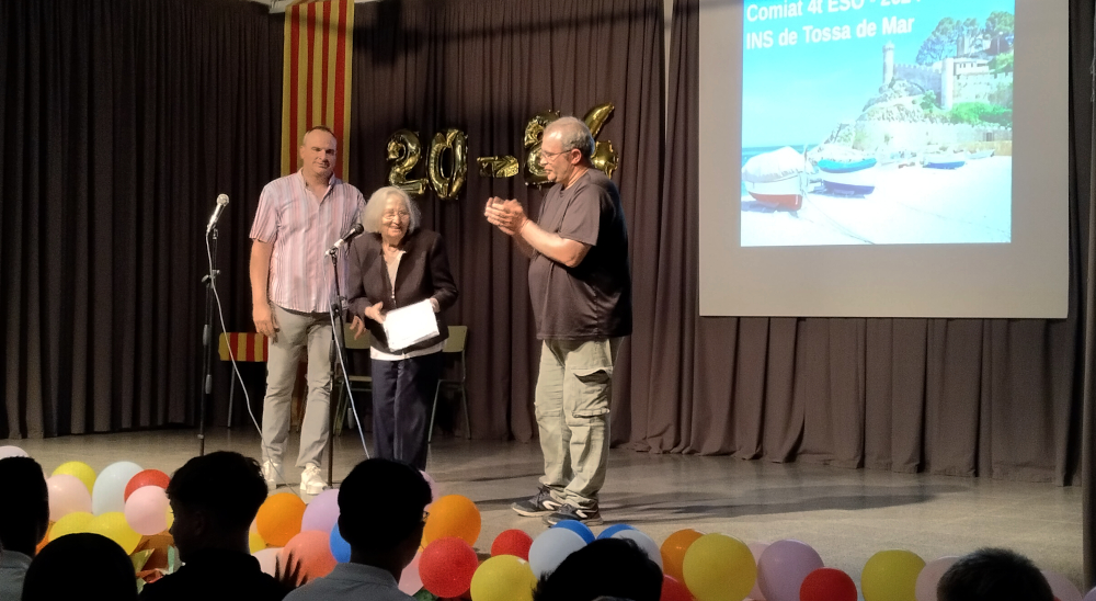 IMG_20240621_115559 r