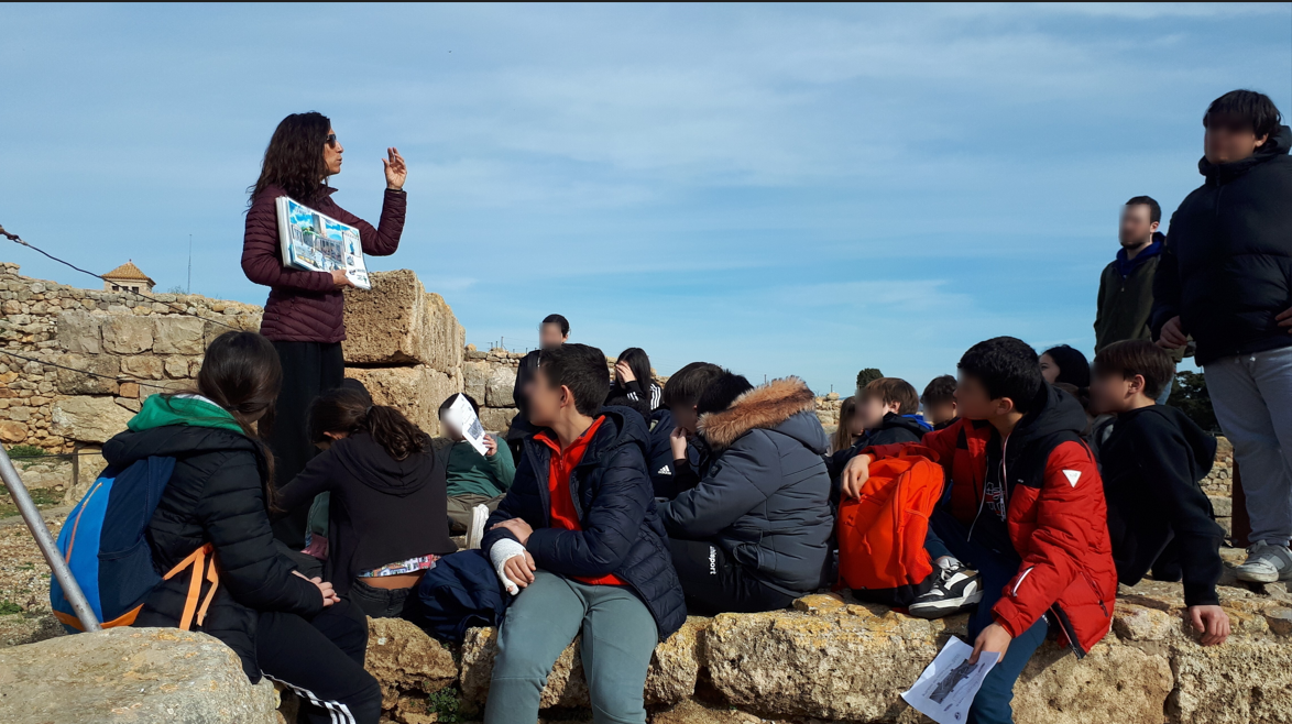 Captura de pantalla 2025-03-31 095144