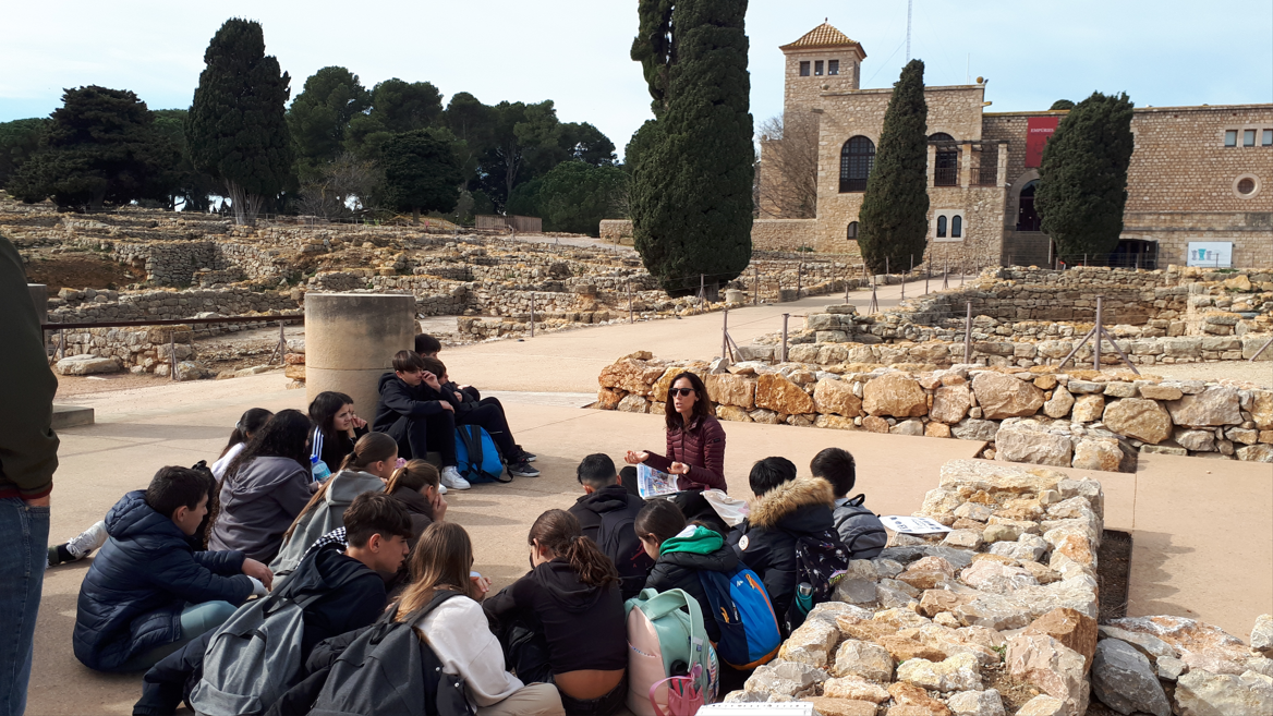 Captura de pantalla 2025-03-31 102517