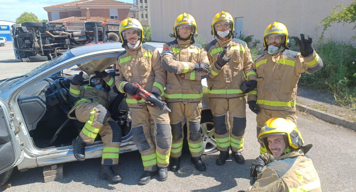 Captura de pantalla 2025-03-31 172355