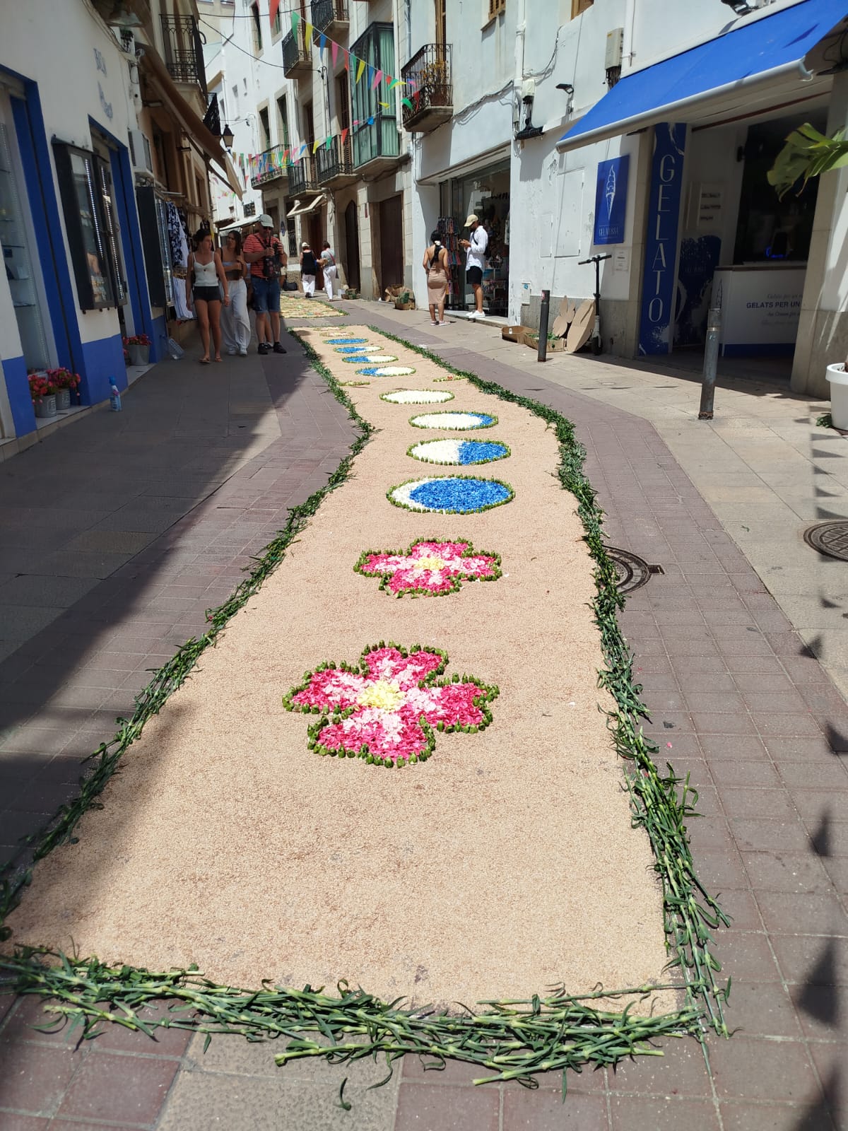 WhatsApp Image 2025-06-19 at 14.14.17 (2)