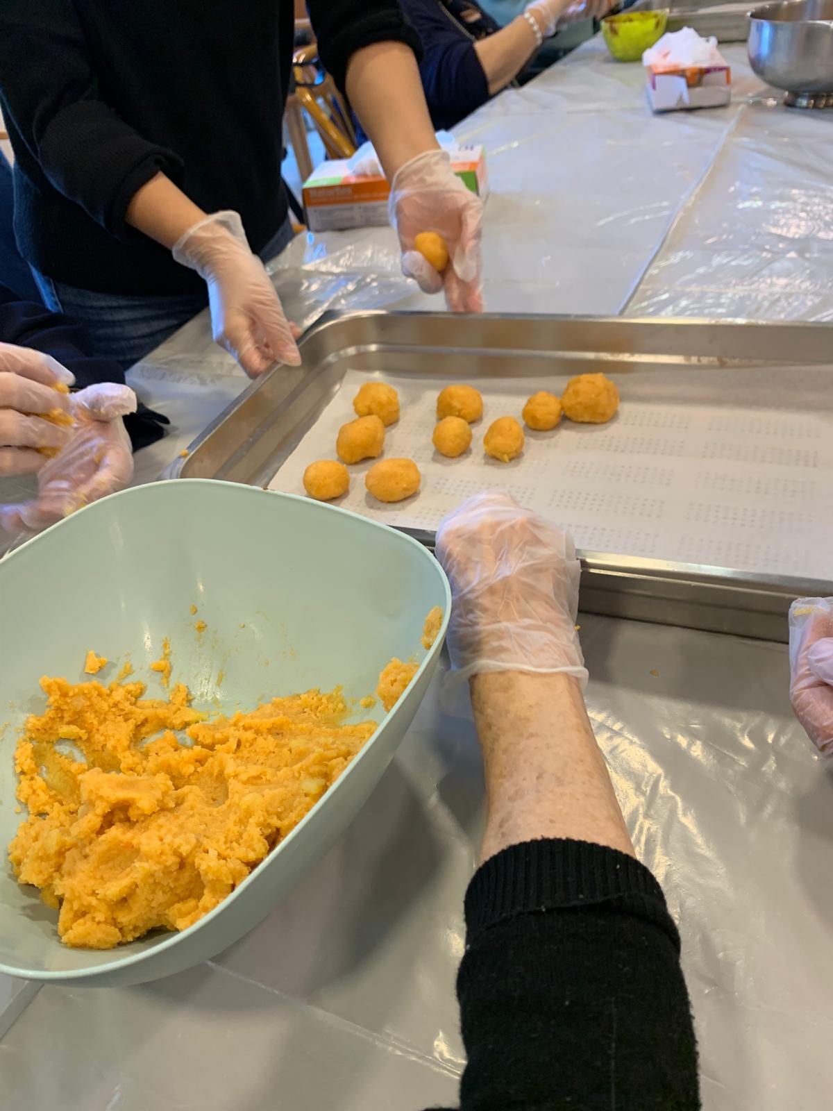 Geriàtric panallets1