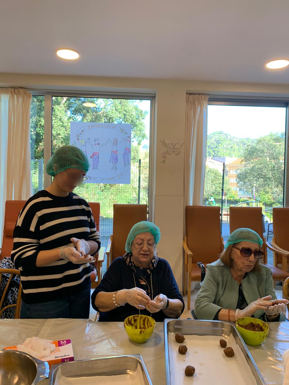 Geriàtric panallets2