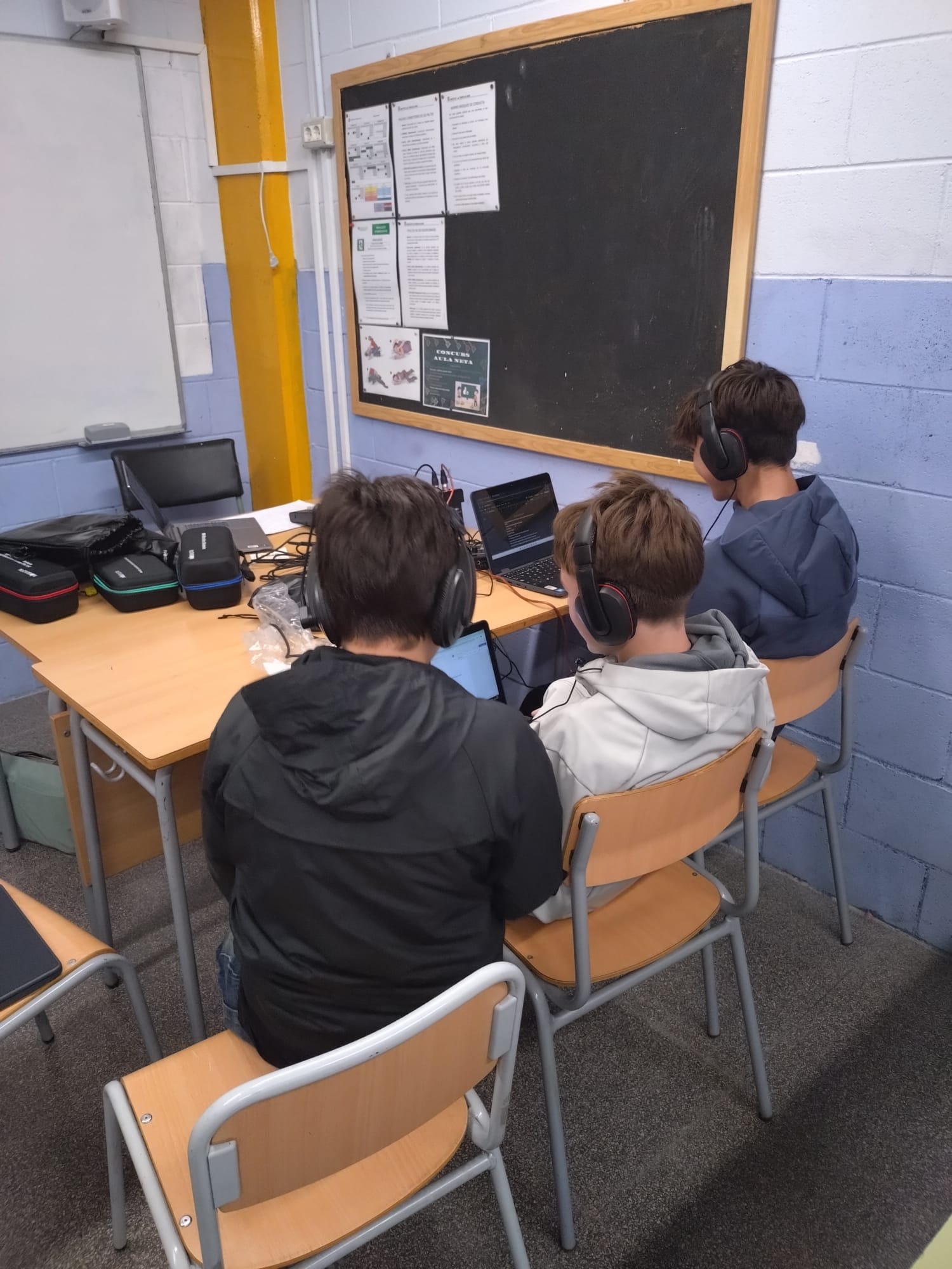 WhatsApp Image 2025-12-15 at 10.20.15 (2)