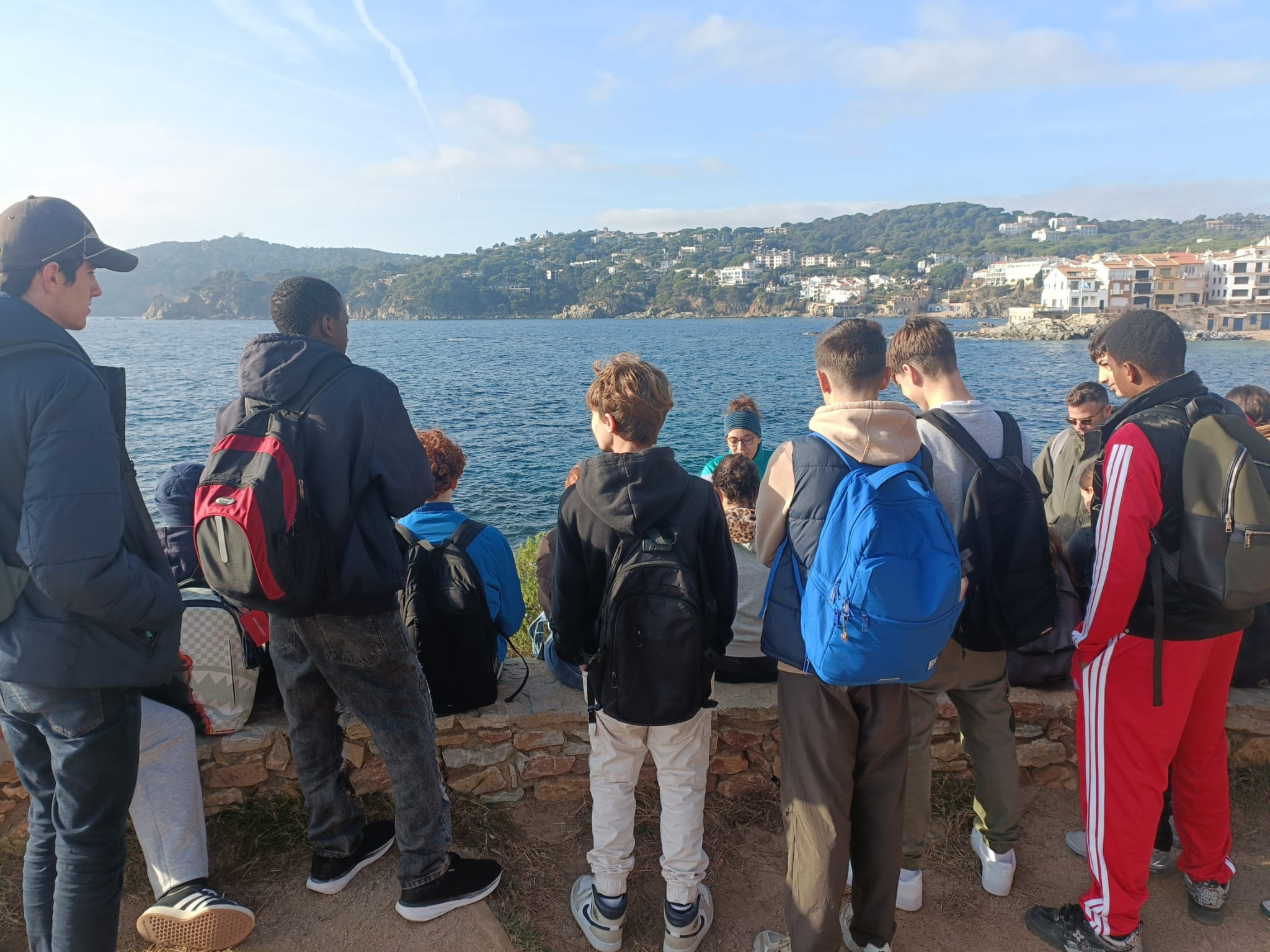 WhatsApp Image 2025-12-17 at 21.54.56 (1)