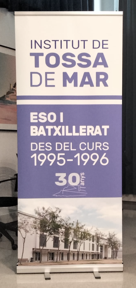 Captura de pantalla 2026-04-22 a les 22.09.50