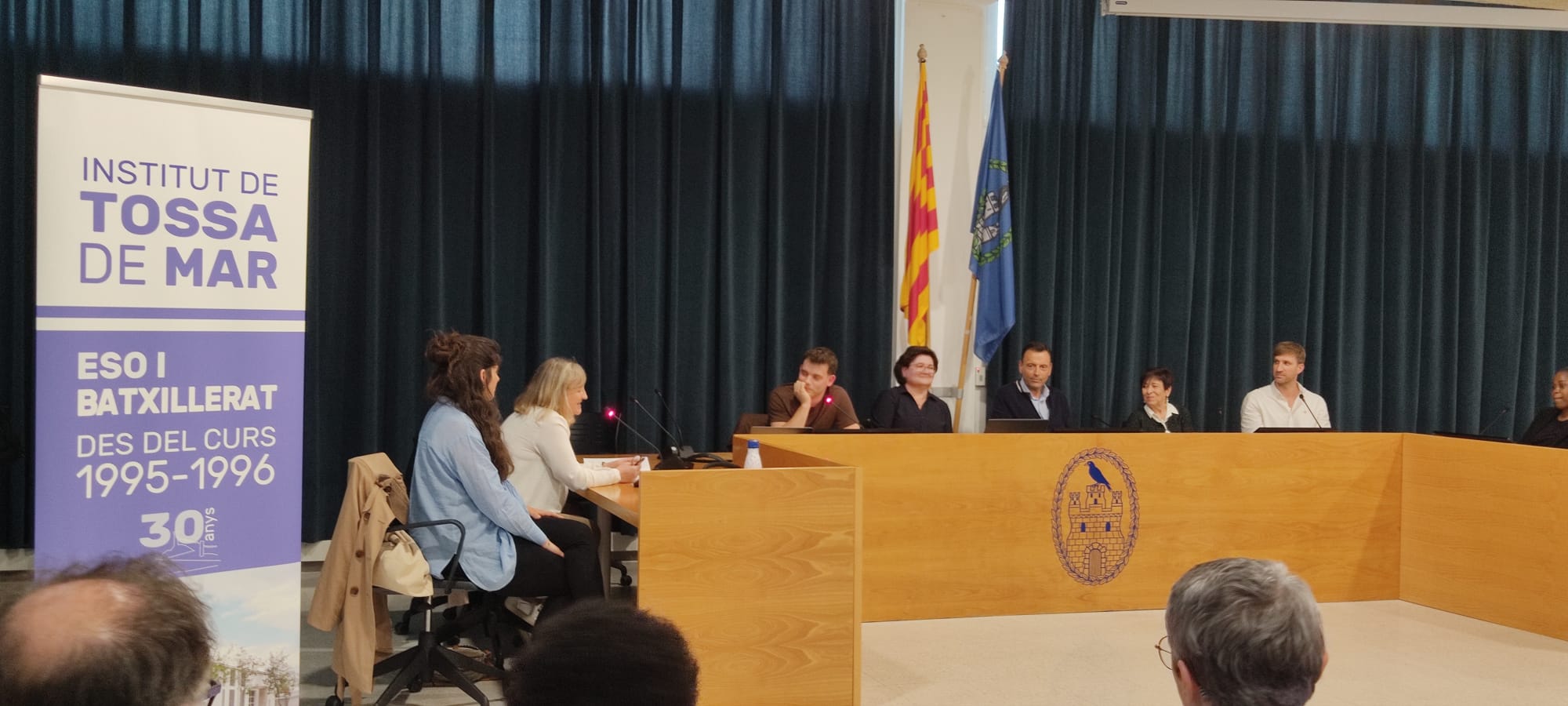 WhatsApp Image 2026-04-22 at 21.57.22