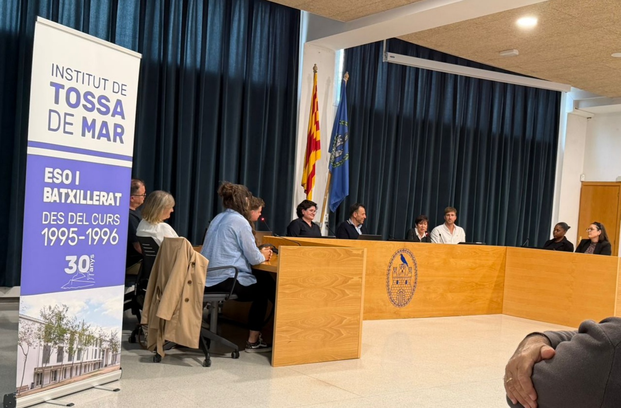 WhatsApp Image 2026-04-22 at 22.00.10