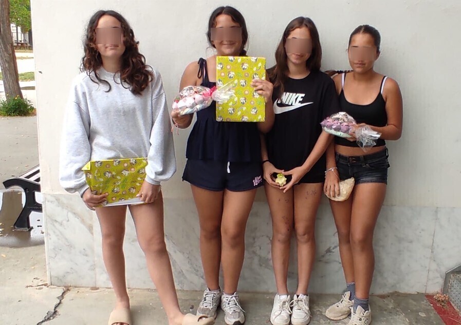 Premis 1