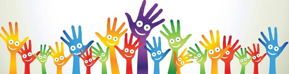 Agraïment a la tasca de l’AFA