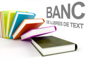 Programa AFA Banc de llibres de text ESO i Batxillerat curs 2025-2026