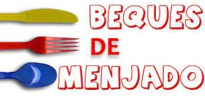 Beques de menjador escolar curs 25-26: Consell Comarcal Pallars Jussà