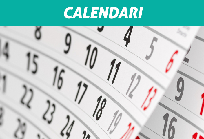 Calendari escolar 2022-23