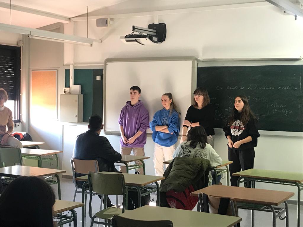 WhatsApp Image 2023-03-06 at 07.41.40 (1)