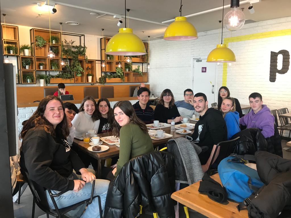 WhatsApp Image 2023-03-06 at 07.41.40 (2)