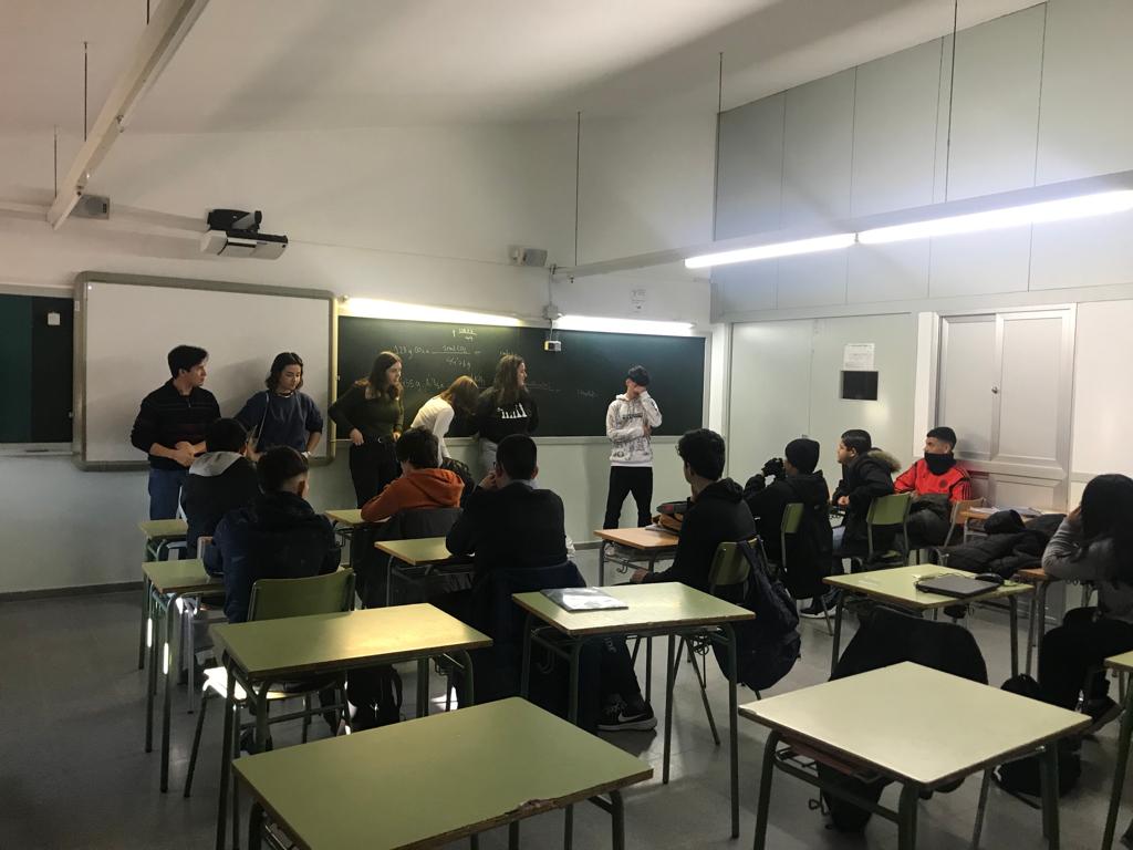 WhatsApp Image 2023-03-06 at 07.41.40