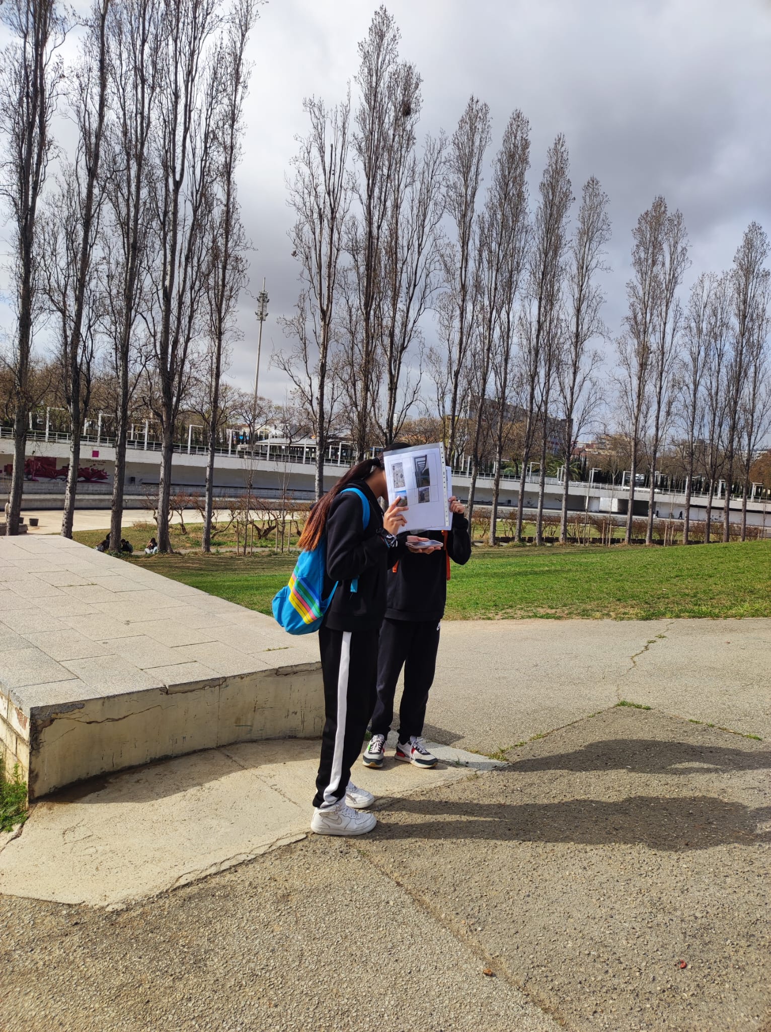 WhatsApp Image 2023-03-30 at 11.06.39 (1)