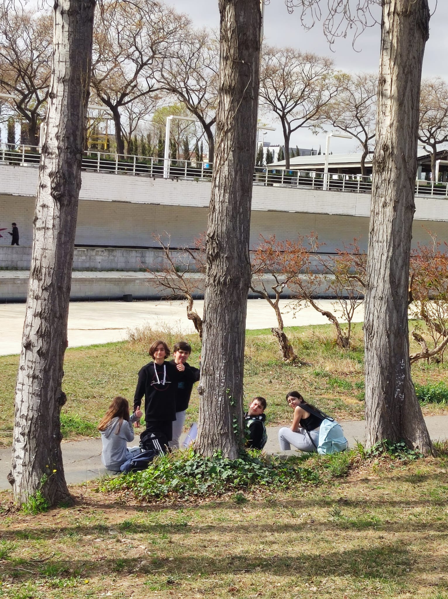 WhatsApp Image 2023-03-30 at 11.06.39