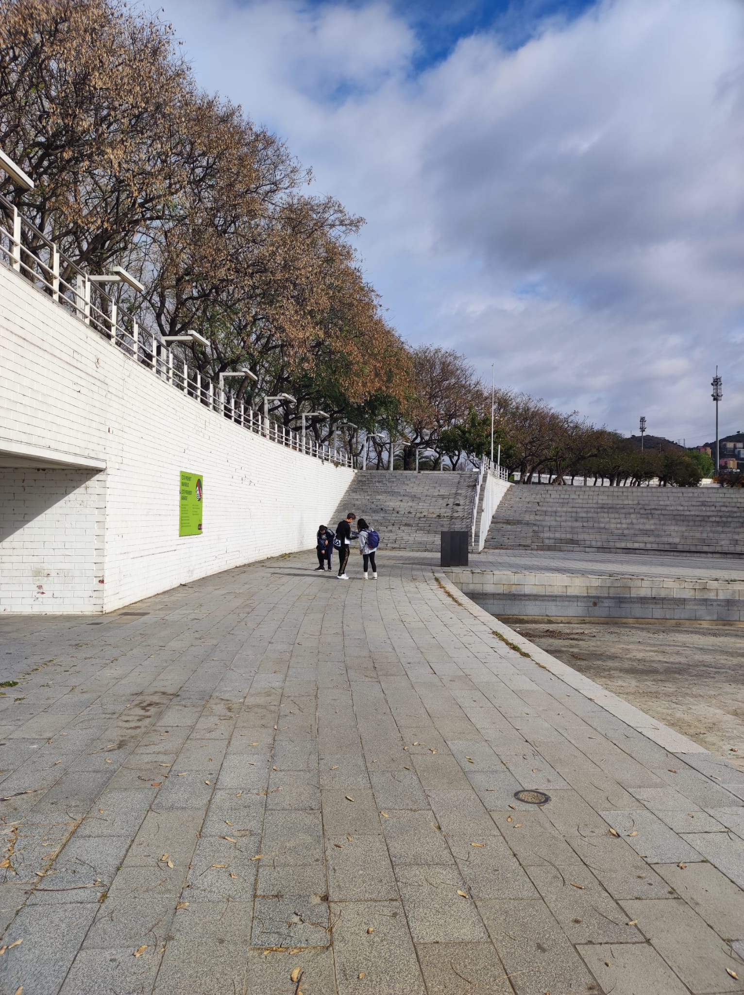 WhatsApp Image 2023-03-30 at 11.06.40