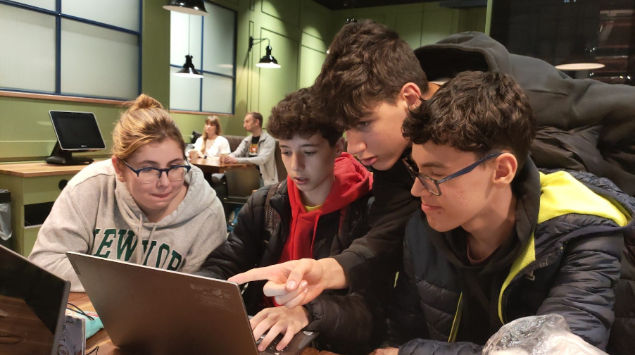 Captura de pantalla 2023-04-13 113030