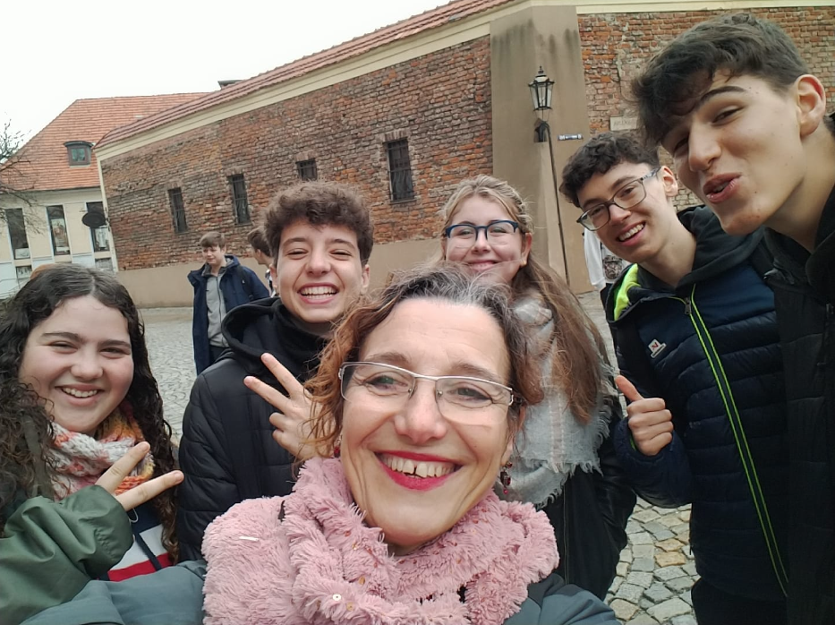 Captura de pantalla 2023-04-13 113103