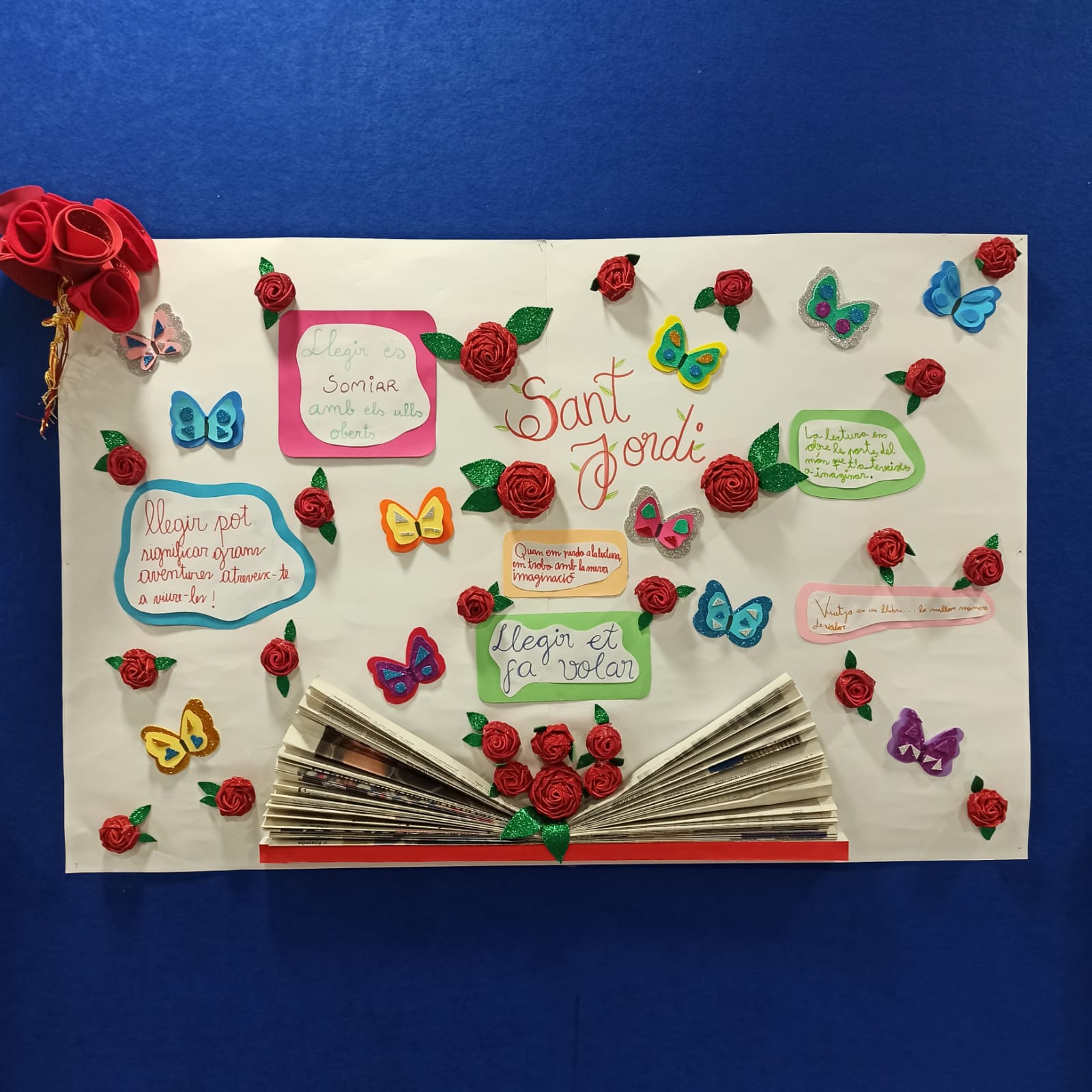 WhatsApp Image 2023-04-25 at 12.22.17