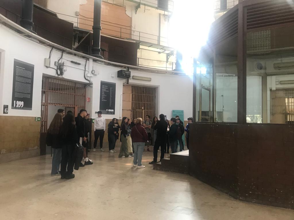 WhatsApp Image 2023-05-05 at 10.49.29 (1)