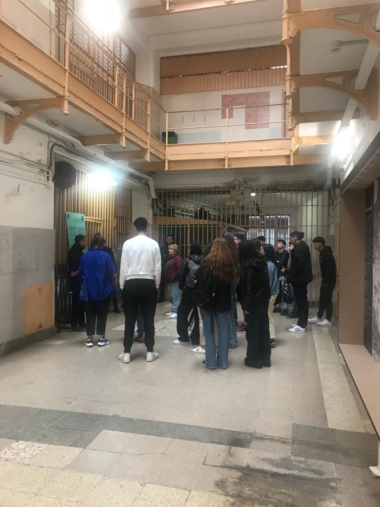 WhatsApp Image 2023-05-05 at 10.49.29 (2)