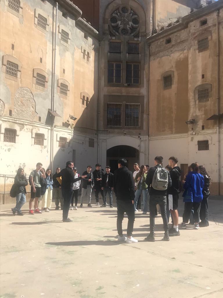 WhatsApp Image 2023-05-05 at 10.49.29 (3)