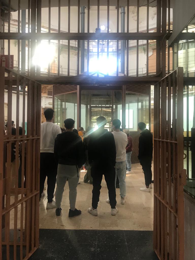 WhatsApp Image 2023-05-05 at 10.49.29