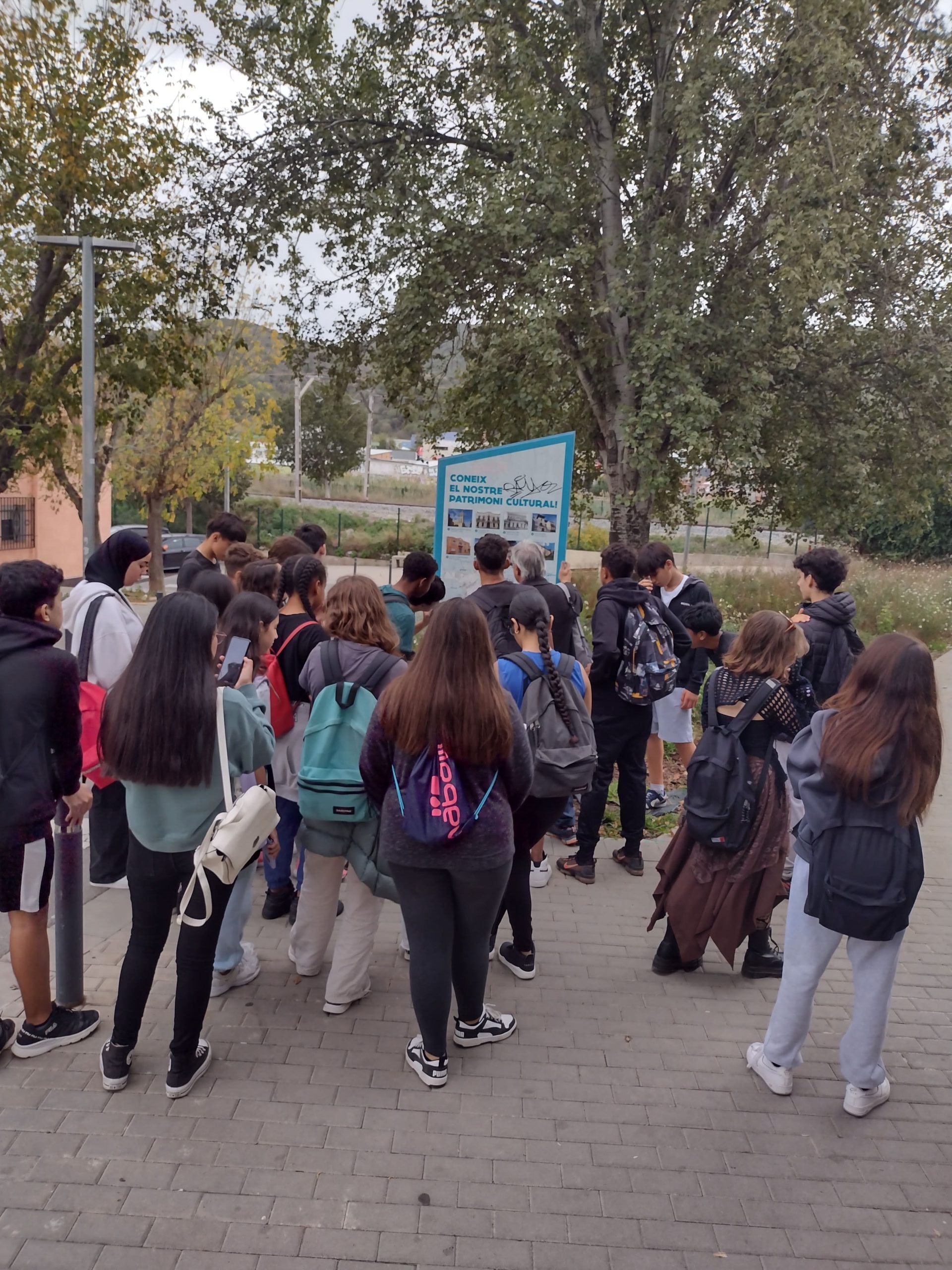 3C_patrimoni_cultural