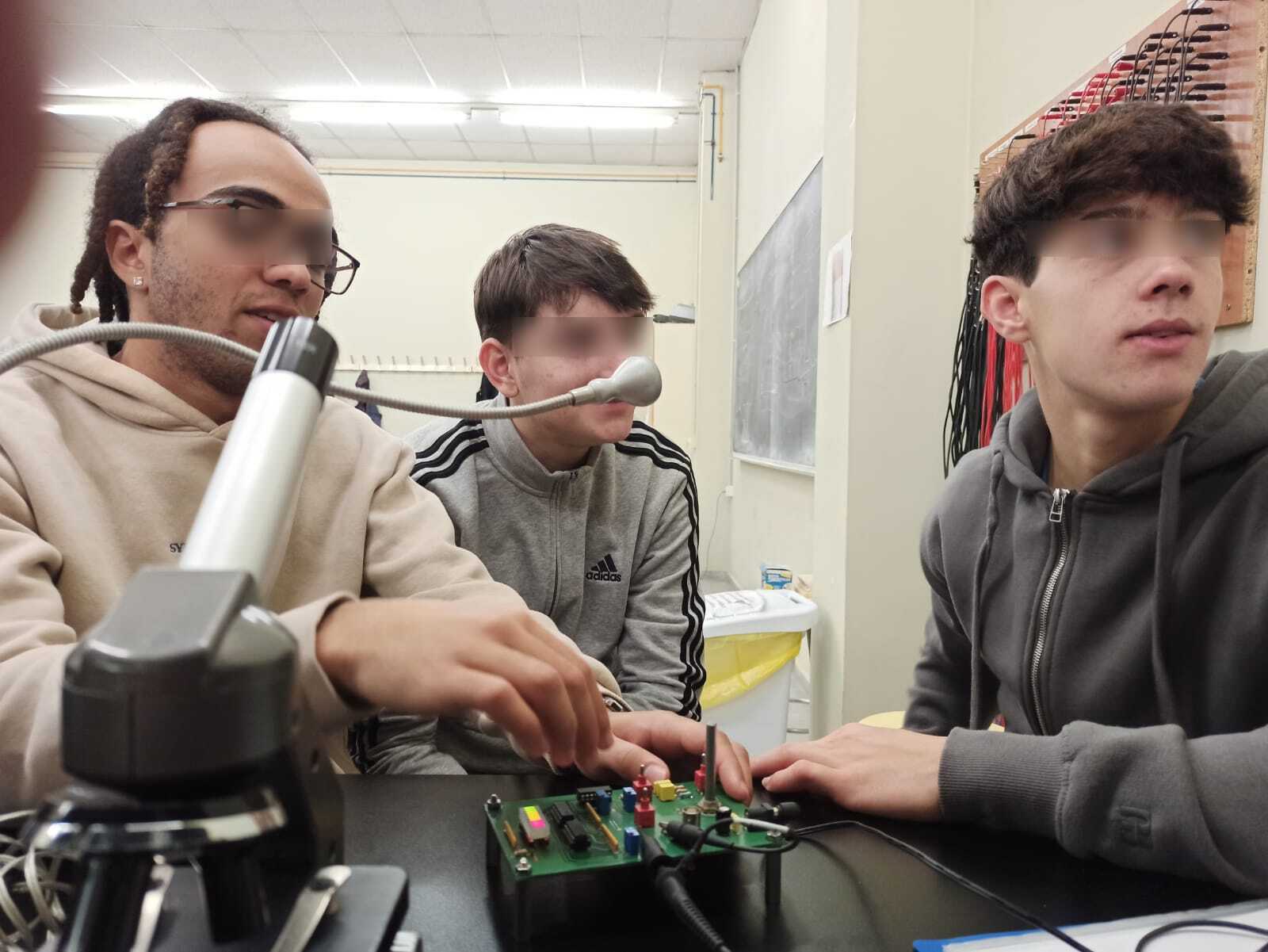 WhatsApp Image 2024-01-22 at 15.49.36 (1)