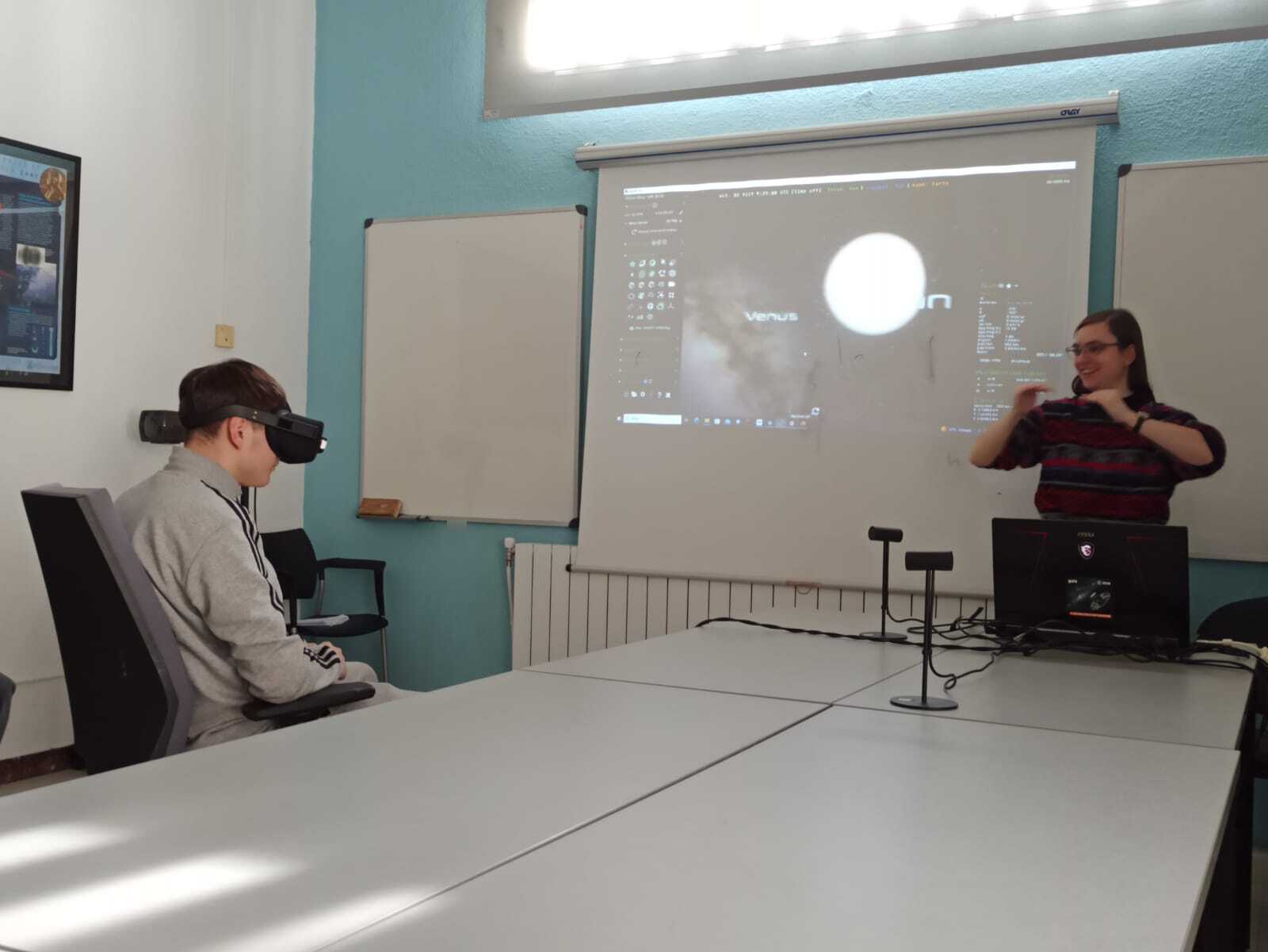 WhatsApp Image 2024-01-22 at 15.49.36 (2)