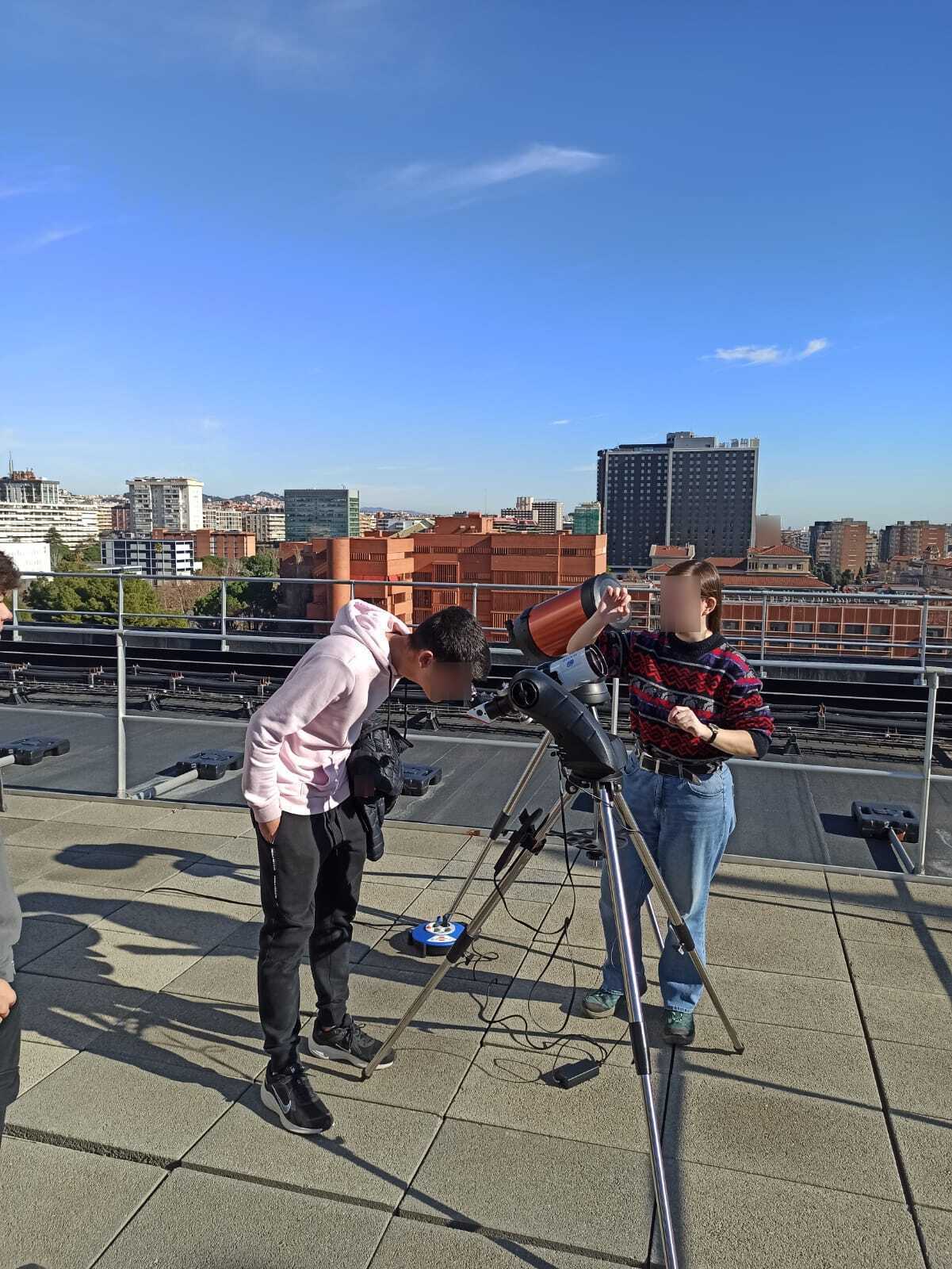 WhatsApp Image 2024-01-22 at 15.49.36 (3)