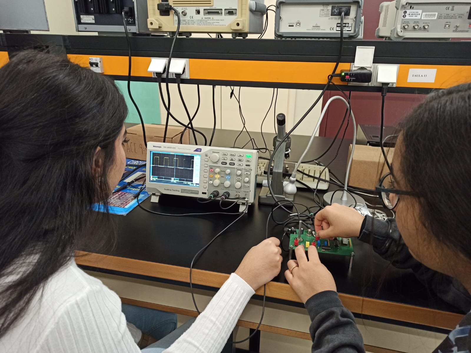 WhatsApp Image 2024-01-22 at 15.49.36