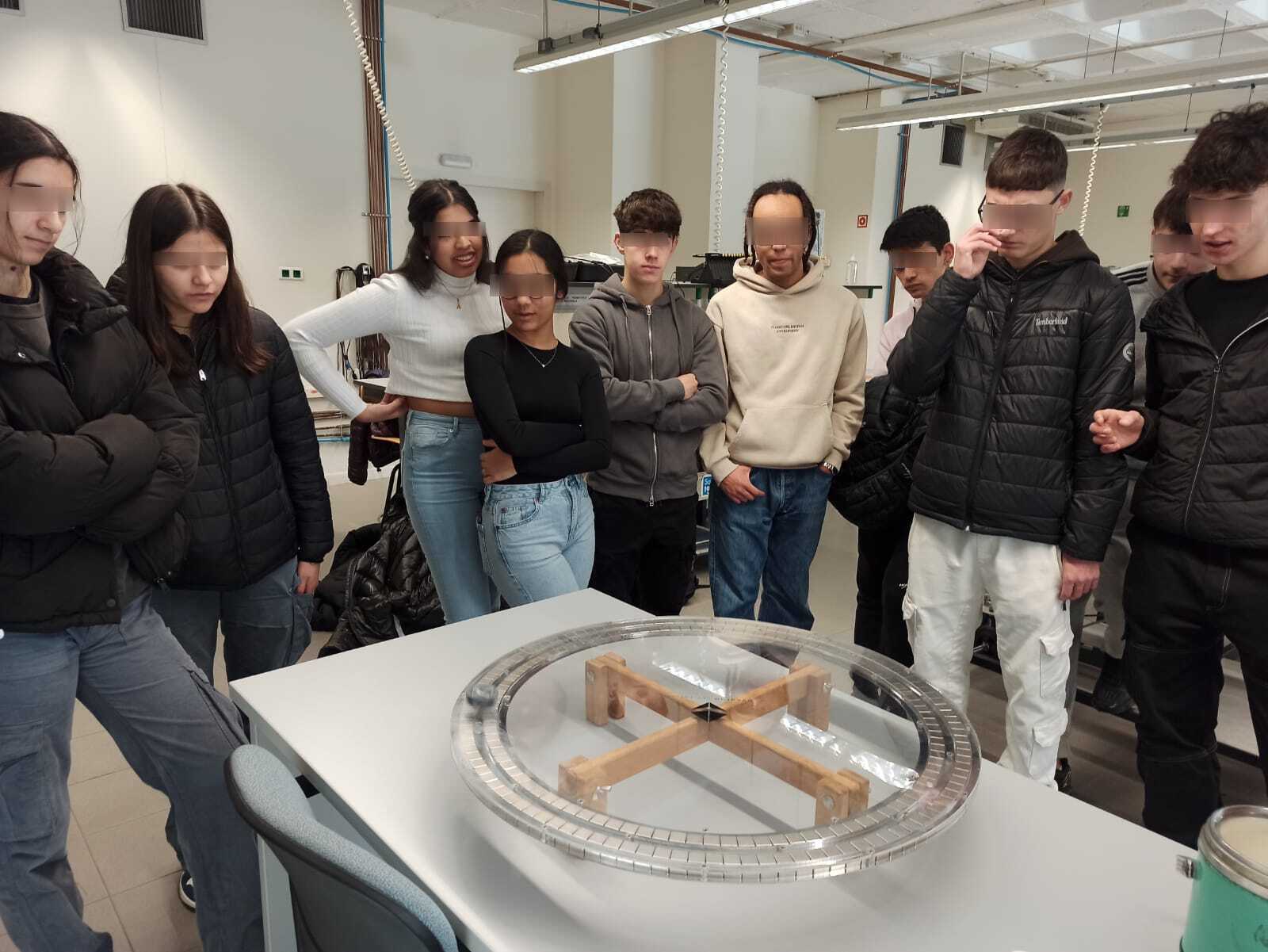 WhatsApp Image 2024-01-22 at 15.49.37 (1)