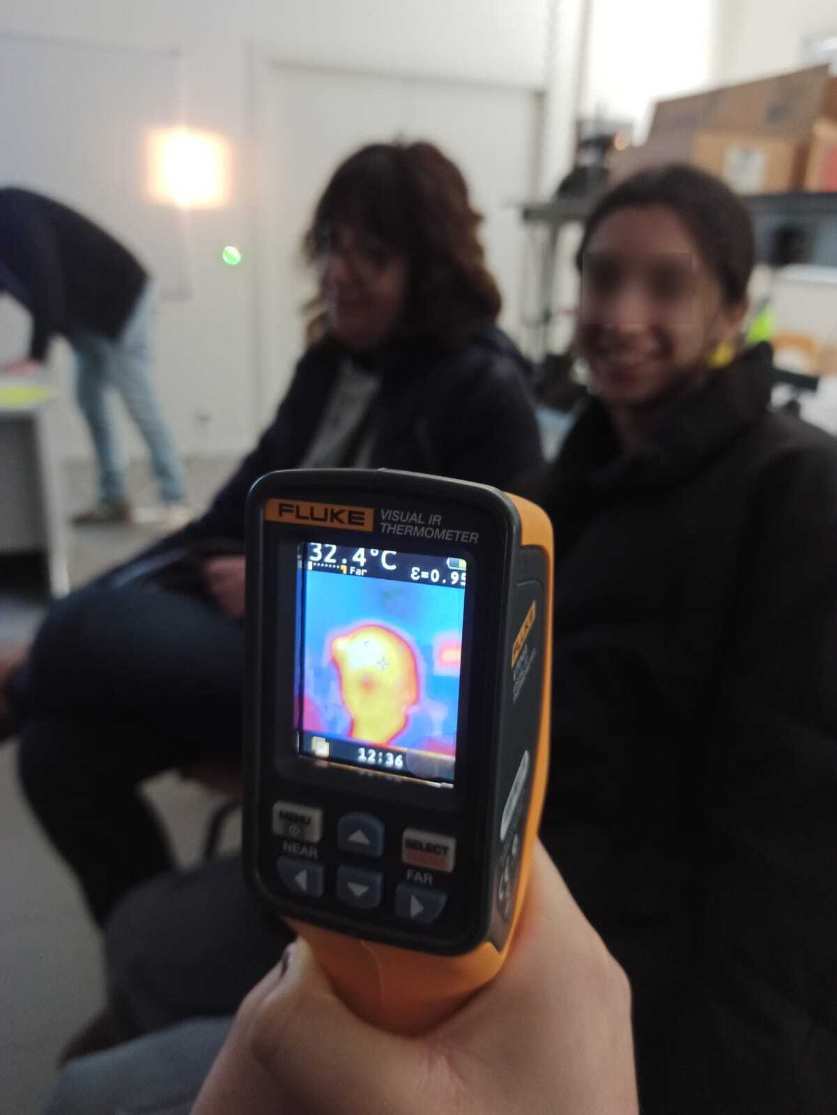 WhatsApp Image 2024-01-22 at 15.49.37