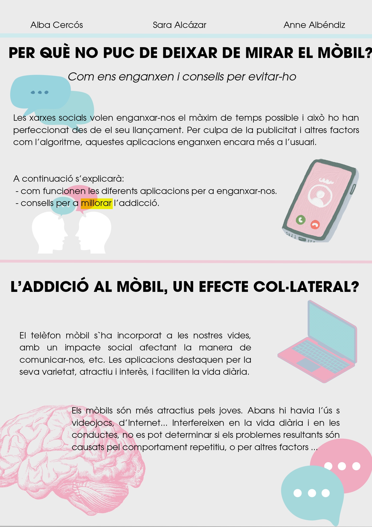 Addicio al mòbil_page-0001