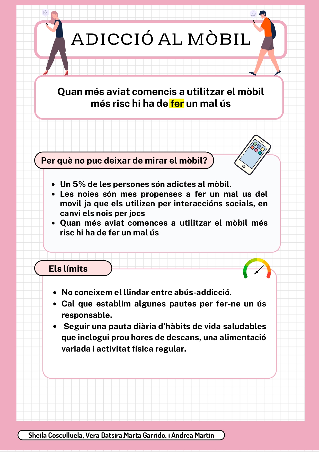 Addicio al mòbil_page-0002