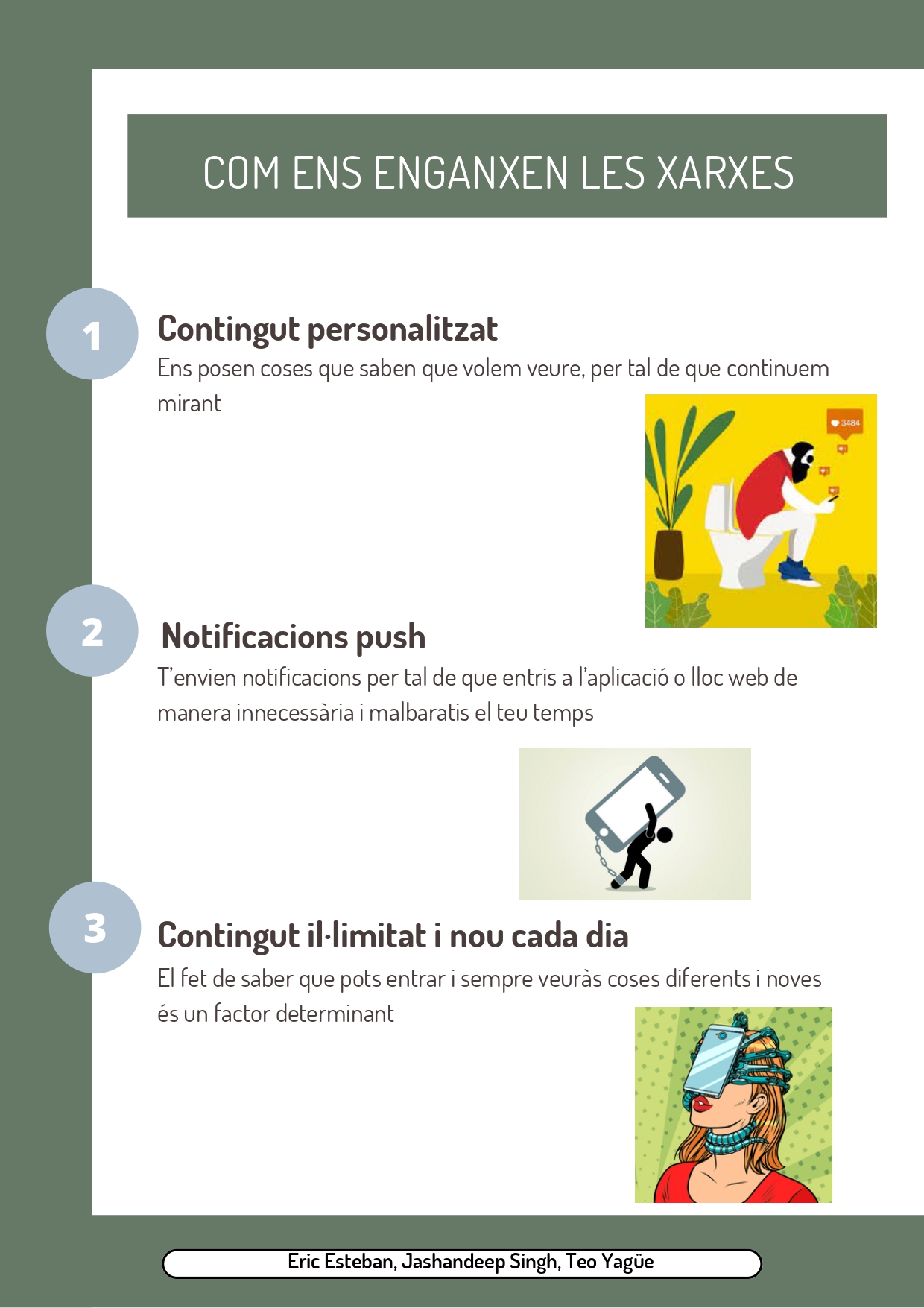 Addicio al mòbil_page-0003