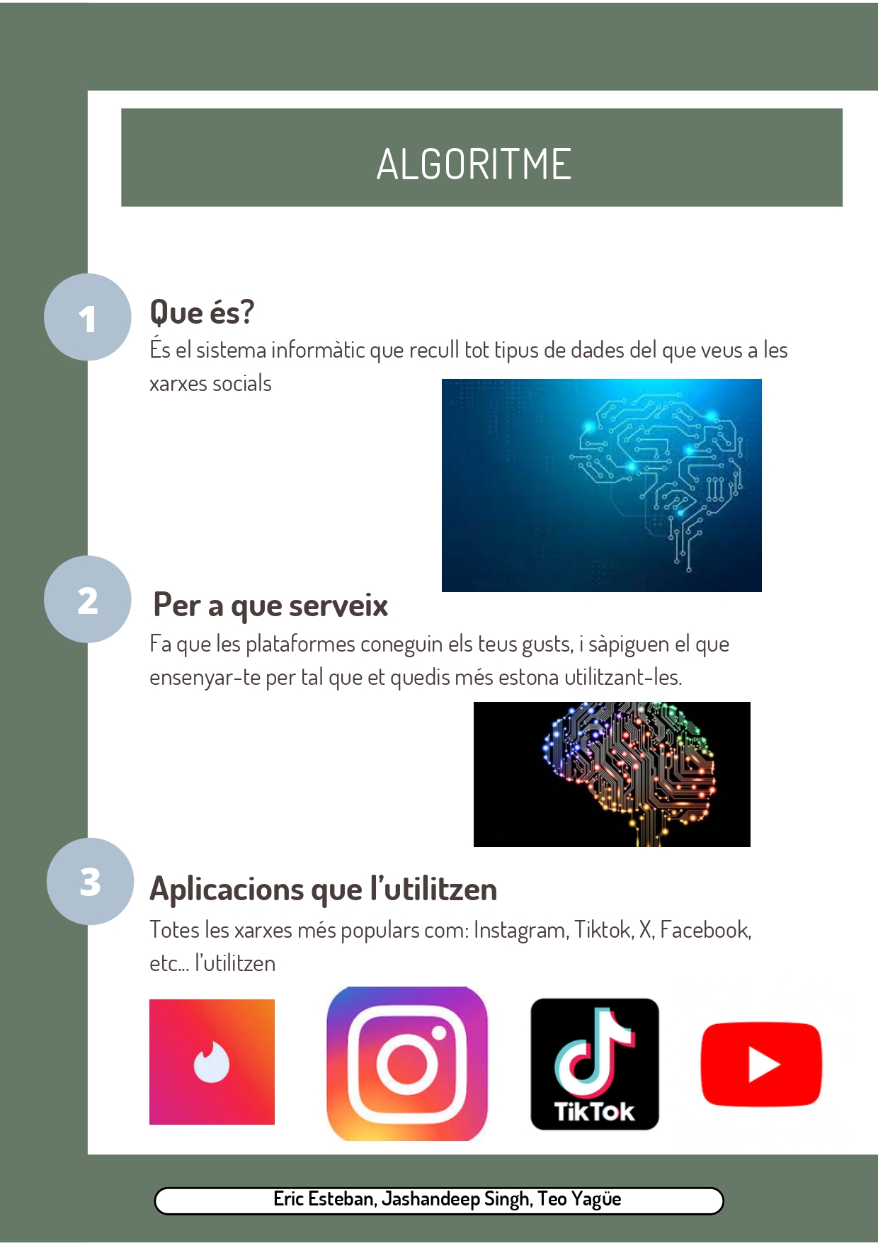 Addicio al mòbil_page-0004