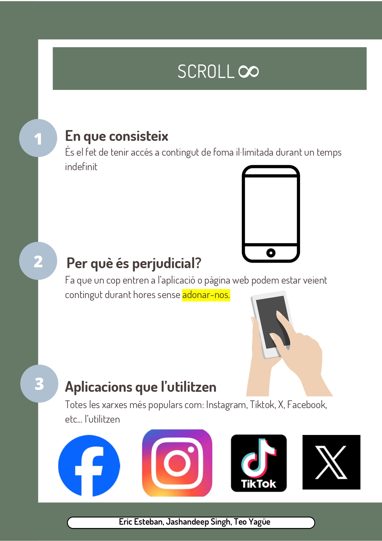 Addicio al mòbil_page-0005