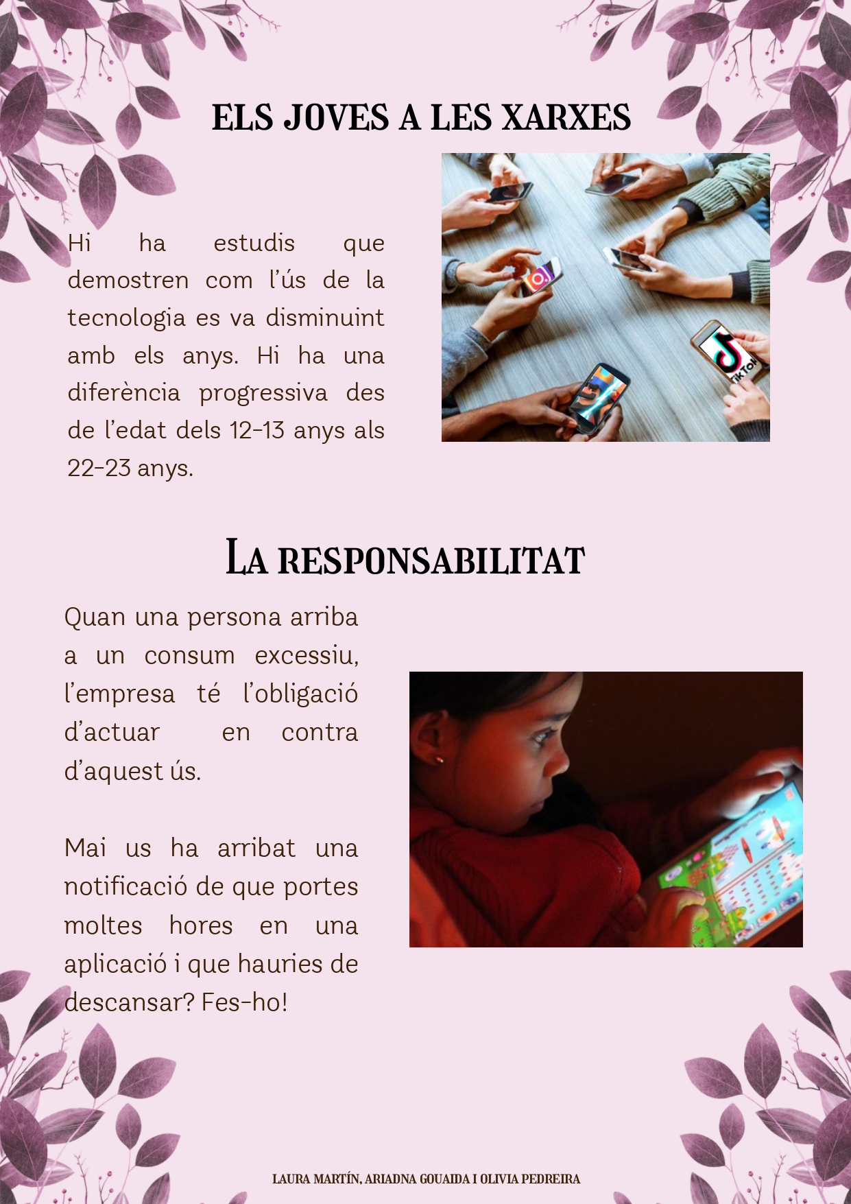 Addicio al mòbil_page-0006