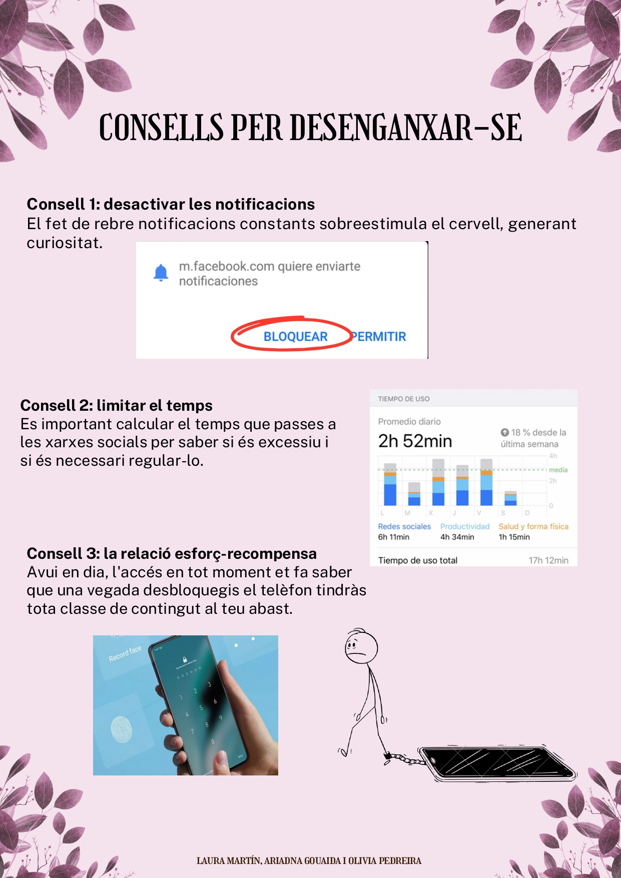 Addicio al mòbil_page-0007