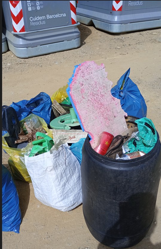 Captura de pantalla 2024-04-03 130924